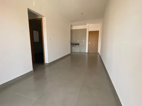 imagem 2 - Apartamento de 57m² com 02 quartos para venda - Ipiranga imagem 2 - Apartamento de 57m² com 02 quartos para venda - Ipiranga