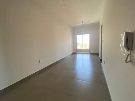 imagem 3 - Apartamento de 57m² com 02 quartos para venda - Ipiranga imagem 3 - Apartamento de 57m² com 02 quartos para venda - Ipiranga