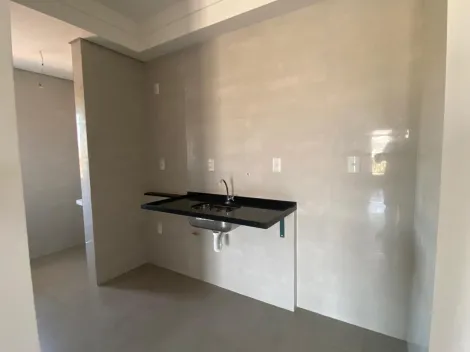 imagem 4 - Apartamento de 57m² com 02 quartos para venda - Ipiranga imagem 4 - Apartamento de 57m² com 02 quartos para venda - Ipiranga