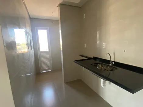 imagem 5 - Apartamento de 57m² com 02 quartos para venda - Ipiranga imagem 5 - Apartamento de 57m² com 02 quartos para venda - Ipiranga