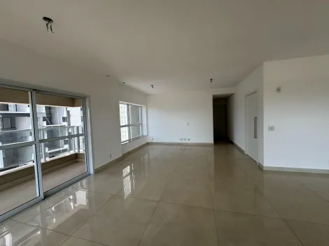 imagem 2 - Apartamento de 292m² com 04 suítes à venda - Jardim Botânico imagem 2 - Apartamento de 292m² com 04 suítes à venda - Jardim Botânico