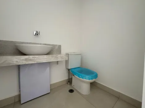 imagem 4 - Apartamento de 292m² com 04 suítes à venda - Jardim Botânico imagem 4 - Apartamento de 292m² com 04 suítes à venda - Jardim Botânico