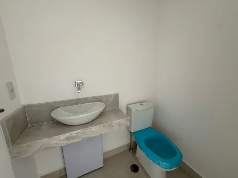 imagem 5 - Apartamento de 292m² com 04 suítes à venda - Jardim Botânico imagem 5 - Apartamento de 292m² com 04 suítes à venda - Jardim Botânico