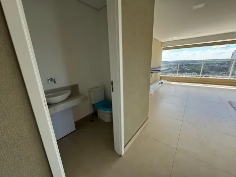 imagem 3 - Apartamento de 292m² com 04 suítes à venda - Jardim Botânico imagem 3 - Apartamento de 292m² com 04 suítes à venda - Jardim Botânico