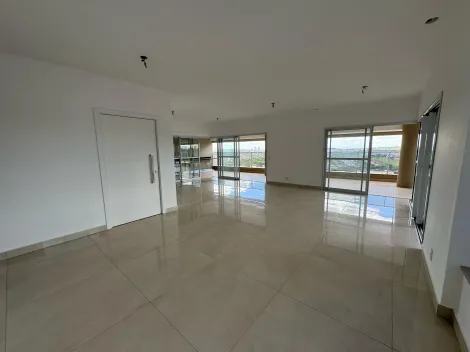 imagem 1 - Apartamento de 292m² com 04 suítes à venda - Jardim Botânico imagem 1 - Apartamento de 292m² com 04 suítes à venda - Jardim Botânico