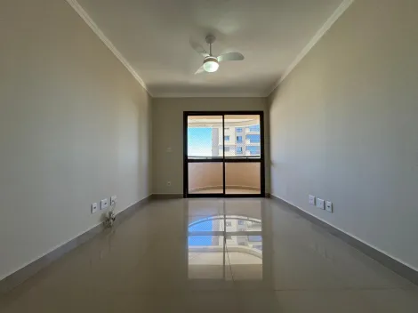 imagem 2 - Apartamento de 93m² com 03 quartos sendo 01 suíte para locação - Santa Cruz do José Jacques imagem 2 - Apartamento de 93m² com 03 quartos sendo 01 suíte para locação - Santa Cruz do José Jacques
