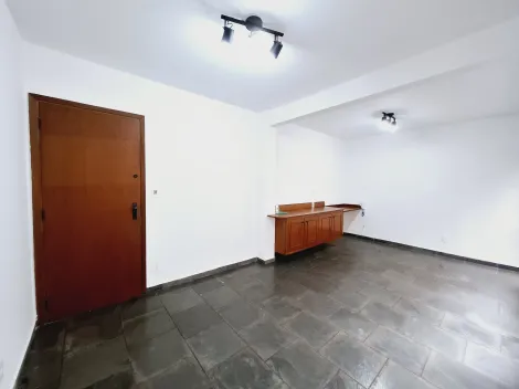 imagem 5 - Comercial condomínio - Escritório - Loja imagem 5 - Comercial condomínio - Escritório - Loja