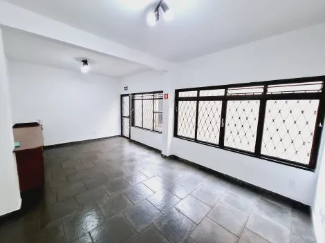 imagem 4 - Comercial condomínio - Escritório - Loja imagem 4 - Comercial condomínio - Escritório - Loja