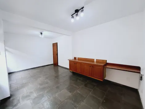 imagem 1 - Comercial condomínio - Escritório - Loja imagem 1 - Comercial condomínio - Escritório - Loja