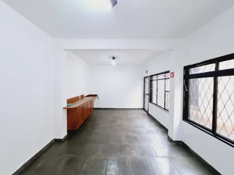 imagem 3 - Comercial condomínio - Escritório - Loja imagem 3 - Comercial condomínio - Escritório - Loja