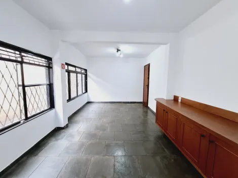 imagem 2 - Comercial condomínio - Escritório - Loja imagem 2 - Comercial condomínio - Escritório - Loja