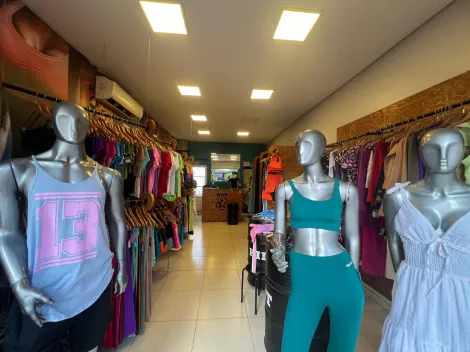imagem 1 - Comercial padrão - Loja imagem 1 - Comercial padrão - Loja