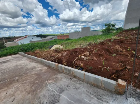 imagem 2 - Terreno de 250m² à venda - Bonfim Paulista imagem 2 - Terreno de 250m² à venda - Bonfim Paulista