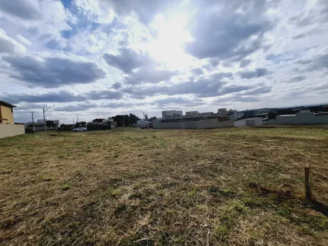 imagem 1 - Terreno de 251m² à venda em condomínio - Quinta da Mata imagem 1 - Terreno de 251m² à venda em condomínio - Quinta da Mata