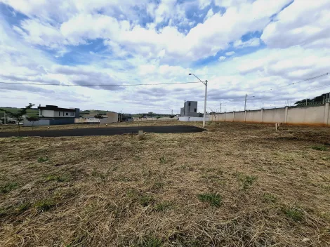imagem 2 - Terreno de 251m² à venda em condomínio - Quinta da Mata imagem 2 - Terreno de 251m² à venda em condomínio - Quinta da Mata