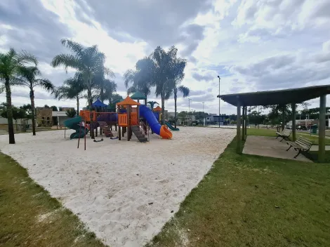 imagem 3 - Terreno de 251m² à venda em condomínio - Quinta da Mata imagem 3 - Terreno de 251m² à venda em condomínio - Quinta da Mata