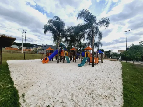 imagem 5 - Terreno de 251m² à venda em condomínio - Quinta da Mata imagem 5 - Terreno de 251m² à venda em condomínio - Quinta da Mata