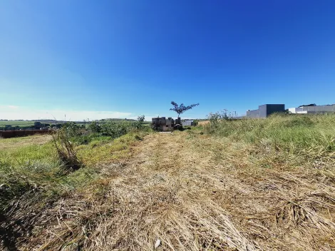 imagem 3 - Terreno de 254m² à venda - Villas do Mirante imagem 3 - Terreno de 254m² à venda - Villas do Mirante