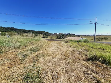 imagem 5 - Terreno de 254m² à venda - Villas do Mirante imagem 5 - Terreno de 254m² à venda - Villas do Mirante