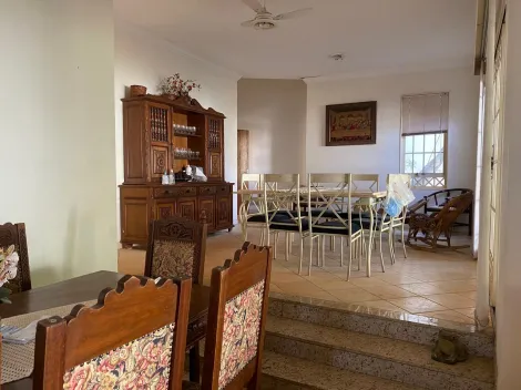imagem 1 - Casa comercial de 353m² com 03 quartos para locação - Jardim Canadá imagem 1 - Casa comercial de 353m² com 03 quartos para locação - Jardim Canadá