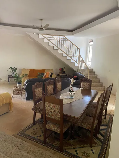 imagem 3 - Casa comercial de 353m² com 03 quartos para locação - Jardim Canadá imagem 3 - Casa comercial de 353m² com 03 quartos para locação - Jardim Canadá