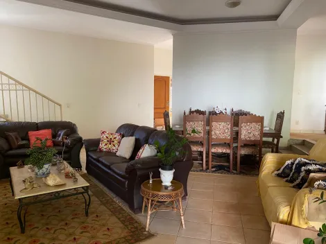 imagem 5 - Casa comercial de 353m² com 03 quartos para locação - Jardim Canadá imagem 5 - Casa comercial de 353m² com 03 quartos para locação - Jardim Canadá