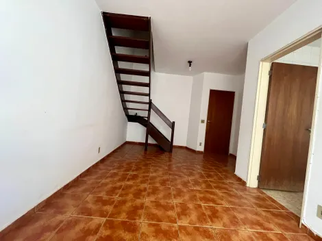 imagem 4 - Apartamento - Duplex imagem 4 - Apartamento - Duplex