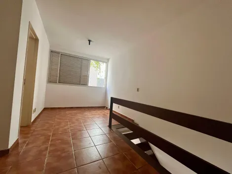 imagem 5 - Apartamento - Duplex imagem 5 - Apartamento - Duplex