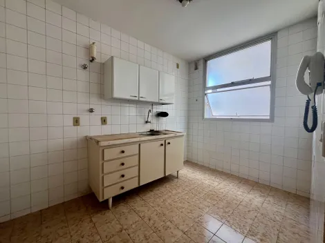 imagem 3 - Apartamento - Duplex imagem 3 - Apartamento - Duplex