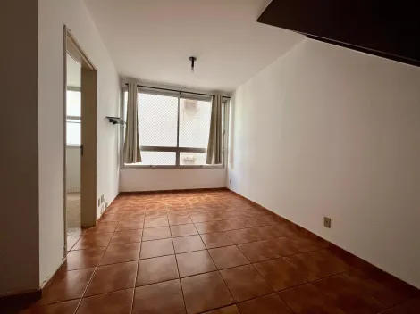 imagem 1 - Apartamento - Duplex imagem 1 - Apartamento - Duplex