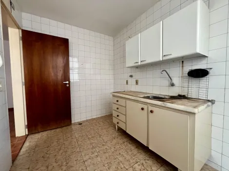 imagem 2 - Apartamento - Duplex imagem 2 - Apartamento - Duplex
