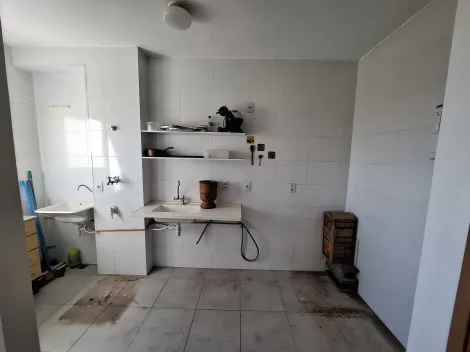 imagem 3 - Apartamento de 44m² com 02 quartos para locação - Quinta da Primavera imagem 3 - Apartamento de 44m² com 02 quartos para locação - Quinta da Primavera
