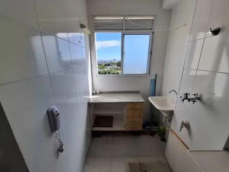 imagem 4 - Apartamento de 44m² com 02 quartos para locação - Quinta da Primavera imagem 4 - Apartamento de 44m² com 02 quartos para locação - Quinta da Primavera
