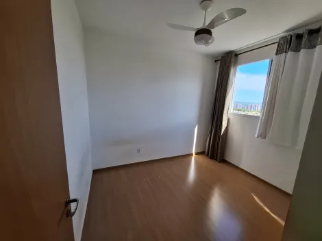 imagem 5 - Apartamento de 44m² com 02 quartos para locação - Quinta da Primavera imagem 5 - Apartamento de 44m² com 02 quartos para locação - Quinta da Primavera