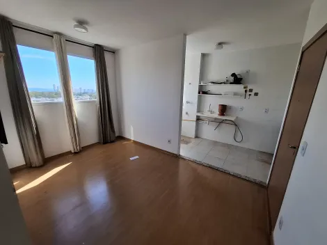 imagem 2 - Apartamento de 44m² com 02 quartos para locação - Quinta da Primavera imagem 2 - Apartamento de 44m² com 02 quartos para locação - Quinta da Primavera