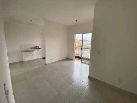 imagem 1 - Apartamento de 51m² com 02 quartos à venda - Jardim Novo Mundo imagem 1 - Apartamento de 51m² com 02 quartos à venda - Jardim Novo Mundo