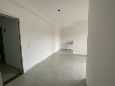 imagem 2 - Apartamento de 51m² com 02 quartos à venda - Jardim Novo Mundo imagem 2 - Apartamento de 51m² com 02 quartos à venda - Jardim Novo Mundo