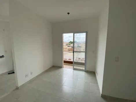 imagem 3 - Apartamento de 51m² com 02 quartos à venda - Jardim Novo Mundo imagem 3 - Apartamento de 51m² com 02 quartos à venda - Jardim Novo Mundo