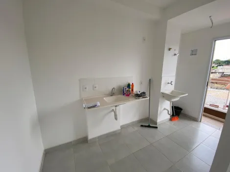 imagem 5 - Apartamento de 51m² com 02 quartos à venda - Jardim Novo Mundo imagem 5 - Apartamento de 51m² com 02 quartos à venda - Jardim Novo Mundo