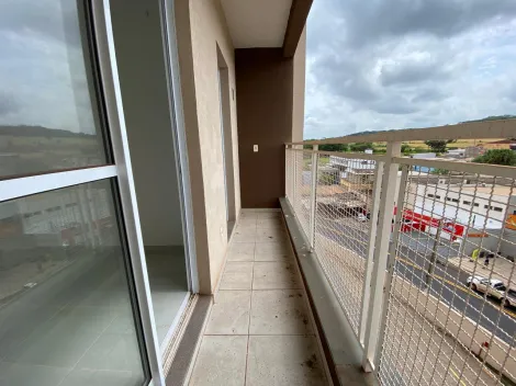 imagem 4 - Apartamento de 51m² com 02 quartos à venda - Jardim Novo Mundo imagem 4 - Apartamento de 51m² com 02 quartos à venda - Jardim Novo Mundo