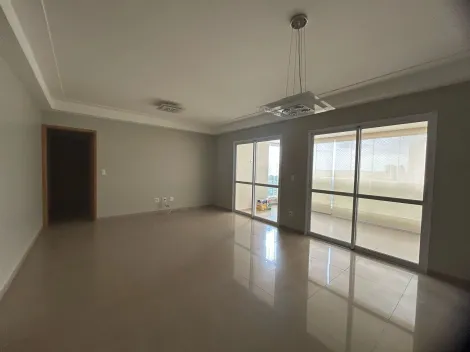 imagem 1 - Apartamento de 123m² com 03 suítes à venda em condomínio - Jardim Botânico imagem 1 - Apartamento de 123m² com 03 suítes à venda em condomínio - Jardim Botânico