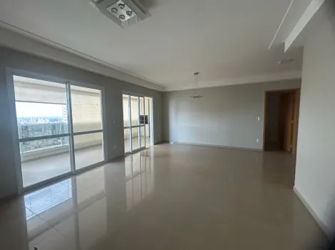 imagem 2 - Apartamento de 123m² com 03 suítes à venda em condomínio - Jardim Botânico imagem 2 - Apartamento de 123m² com 03 suítes à venda em condomínio - Jardim Botânico