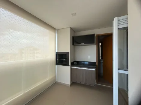 imagem 3 - Apartamento de 123m² com 03 suítes à venda em condomínio - Jardim Botânico imagem 3 - Apartamento de 123m² com 03 suítes à venda em condomínio - Jardim Botânico