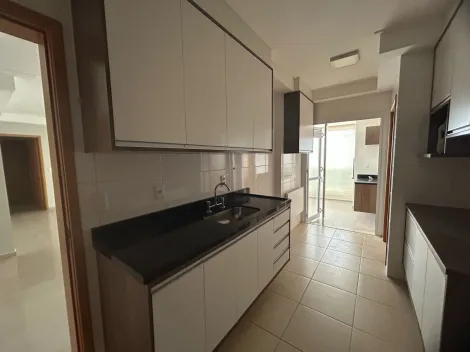 imagem 4 - Apartamento de 123m² com 03 suítes à venda em condomínio - Jardim Botânico imagem 4 - Apartamento de 123m² com 03 suítes à venda em condomínio - Jardim Botânico