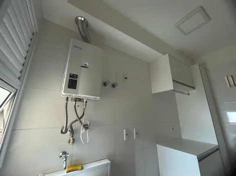 imagem 5 - Apartamento de 123m² com 03 suítes à venda em condomínio - Jardim Botânico imagem 5 - Apartamento de 123m² com 03 suítes à venda em condomínio - Jardim Botânico