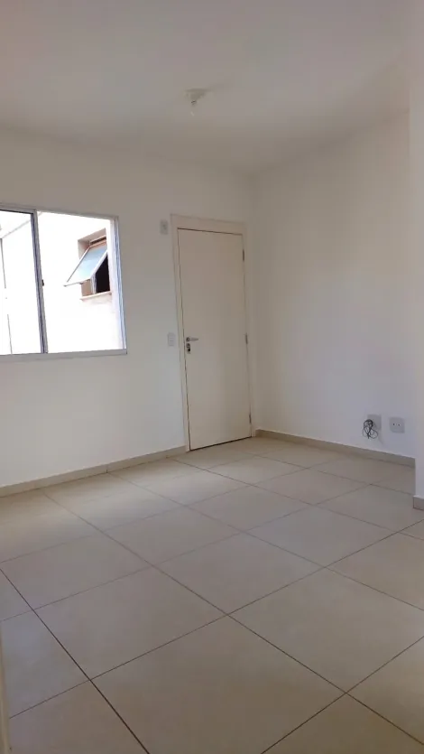 imagem 2 - Apartamento - Padrão imagem 2 - Apartamento - Padrão