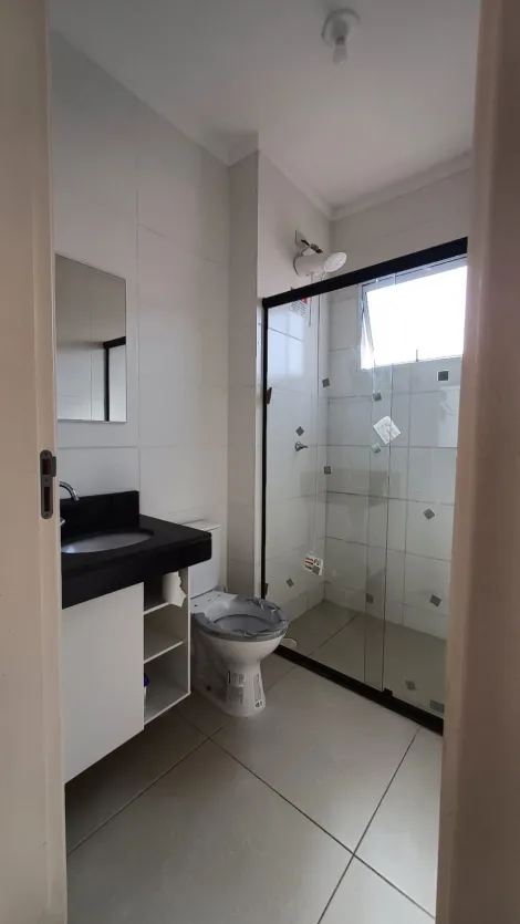 imagem 5 - Apartamento - Padrão imagem 5 - Apartamento - Padrão