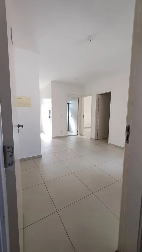 imagem 1 - Apartamento - Padrão imagem 1 - Apartamento - Padrão