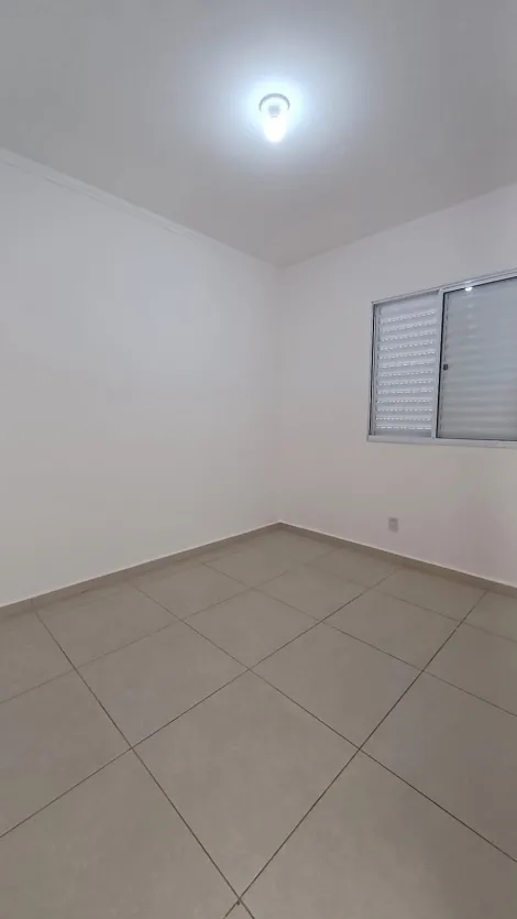 imagem 4 - Apartamento - Padrão imagem 4 - Apartamento - Padrão