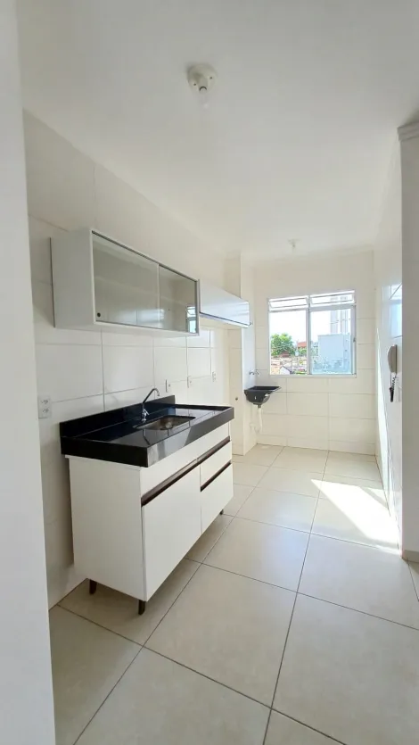 imagem 3 - Apartamento - Padrão imagem 3 - Apartamento - Padrão
